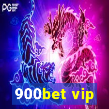 900bet vip